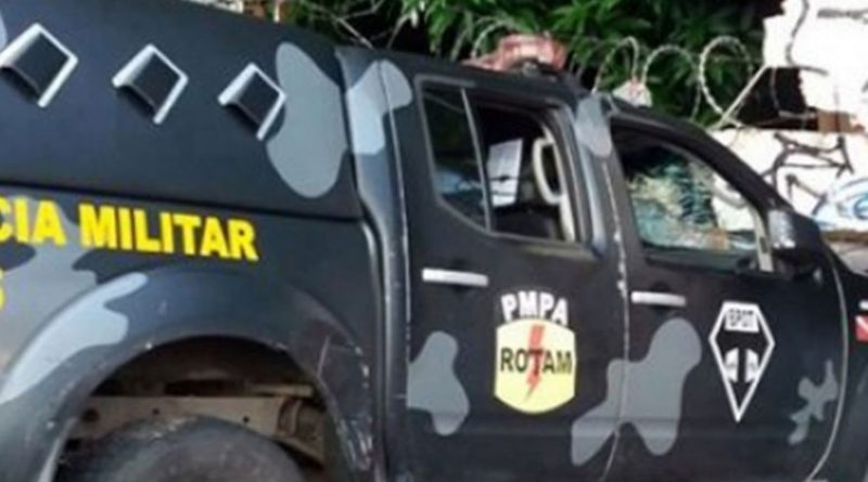 destaque-569868-rotam