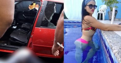 destaque-569956-france