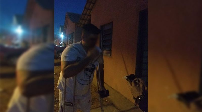 destaque-570315-motorista-sem-perna-d