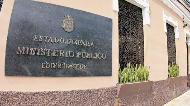 destaque-570462-estudantes