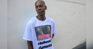 destaque-571131-jorge-benjamin