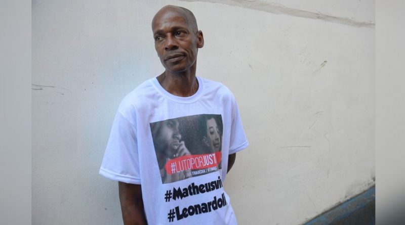 destaque-571131-jorge-benjamin