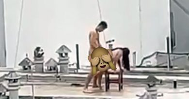 destaque-571714-sexo