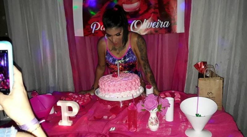 destaque-571843-lutadora