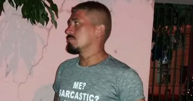 destaque-571849-marceloo