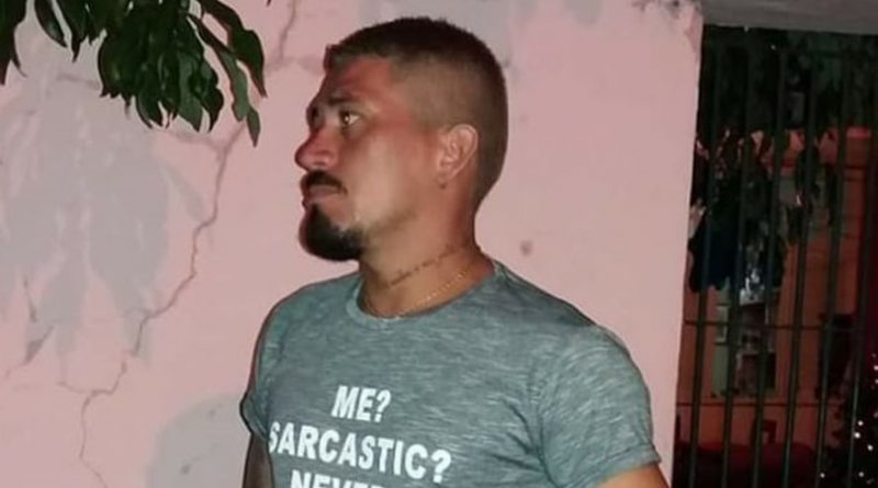 destaque-571849-marceloo