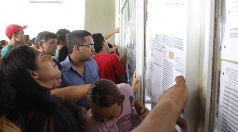 destaque-572134-destaque-481764-destaque-375837-destaque-356912-listao