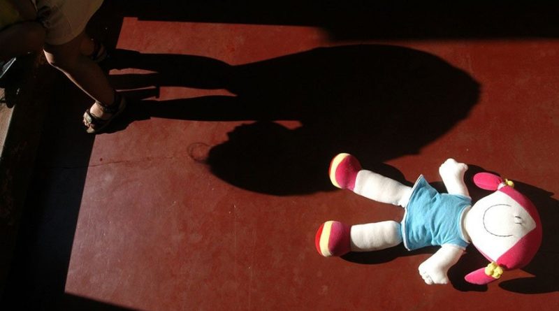 destaque-572715-abuso-criancas