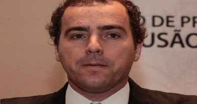 eduardo-fortunato ibama chefe