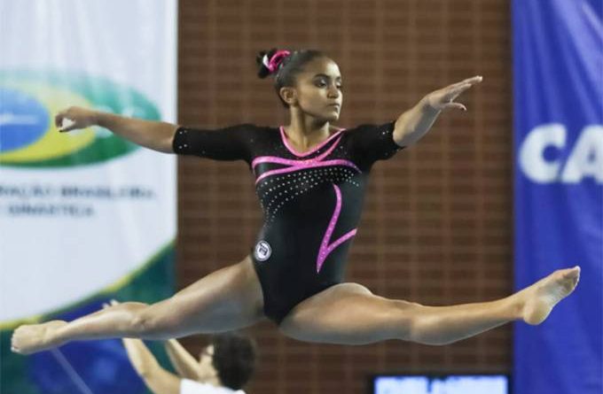 esporte-ginastica-jackelyne-silva