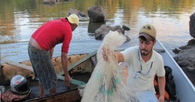 fiscalização01-2017-01