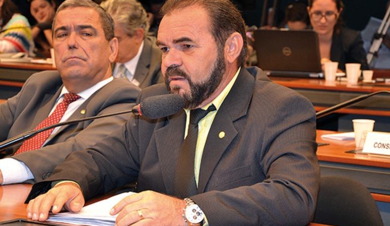 francisco-chapadinha--768x508