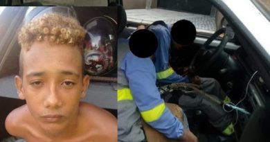 funcionarios-da-cemar-sao-executados-640x480