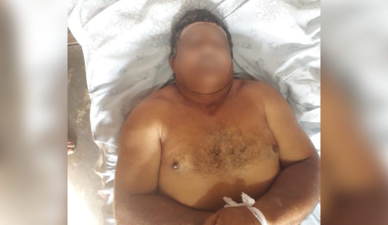 homem-foi-morto-no-cuiu-768x492