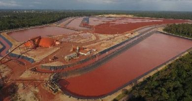 hydro-akira-onuma-drone-o-liberal