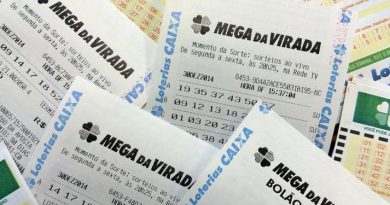 mega-da-virada