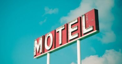 motel-web(1)