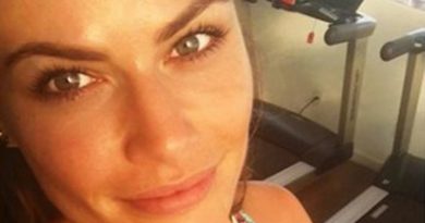 natalia_instagram_341143_36