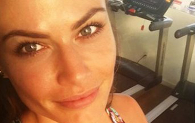 natalia_instagram_341143_36