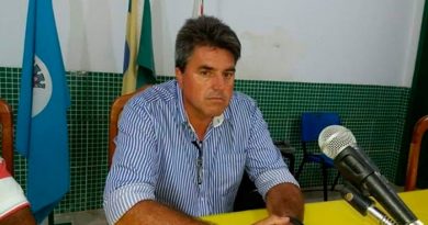 prefeito-vilson-goncalves