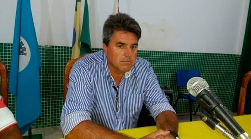 prefeito-vilson-goncalves