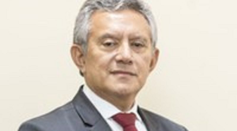 roberto gonçalves tre