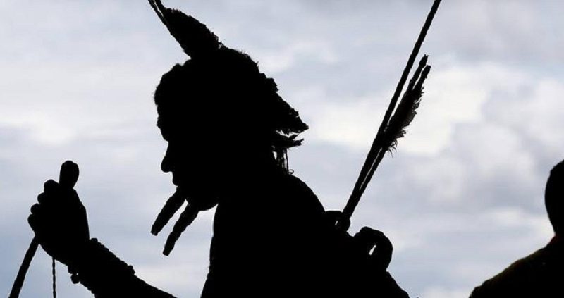 terra-indigena-Arara