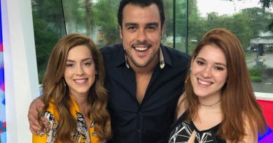 videoshowsophiaabraojoaquimanaclara