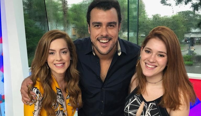 videoshowsophiaabraojoaquimanaclara