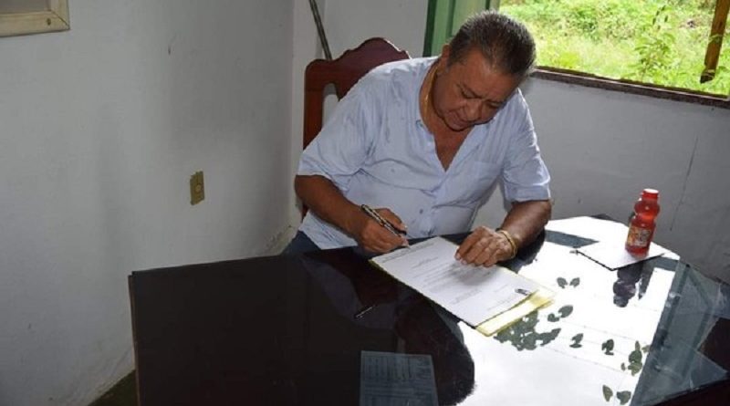 whatsapp-image-2019-01-11-at-09.26.46