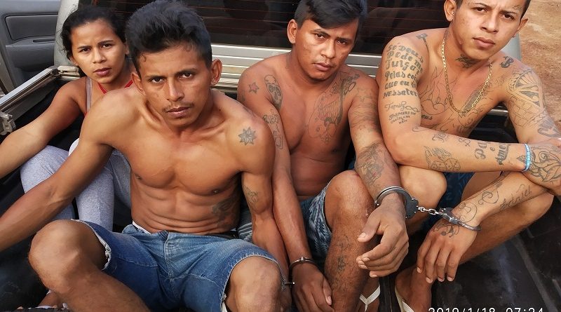 whatsapp-image-2019-01-18-at-09.40.02