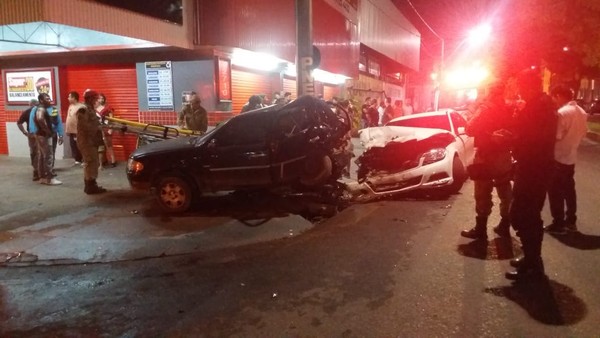 whatsapp-image-2019-01-20-at-14.16.34