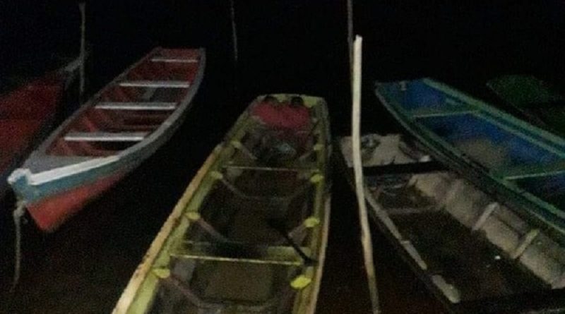 whatsapp-image-2019-01-24-at-18.41.55