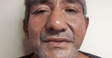 whatsapp-image-2019-01-27-at-13.42.23