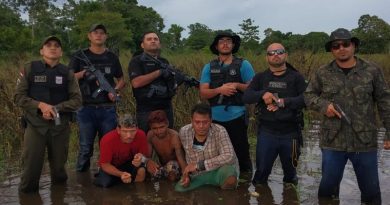 whatsapp-image-2019-01-29-at-19.33.43