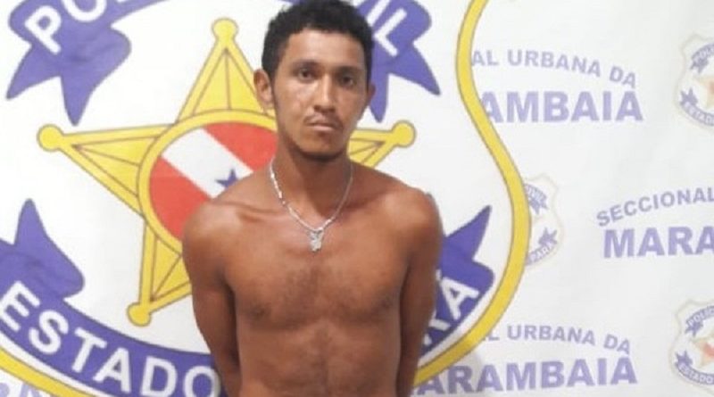 whatsapp-image-2019-01-30-at-21.19.22