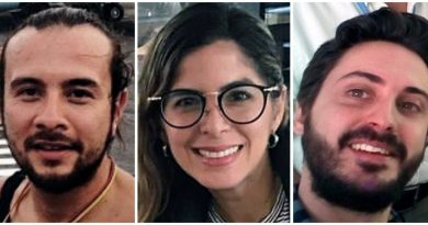 1548875434_787843_1548938219_noticia_normal_recorte1