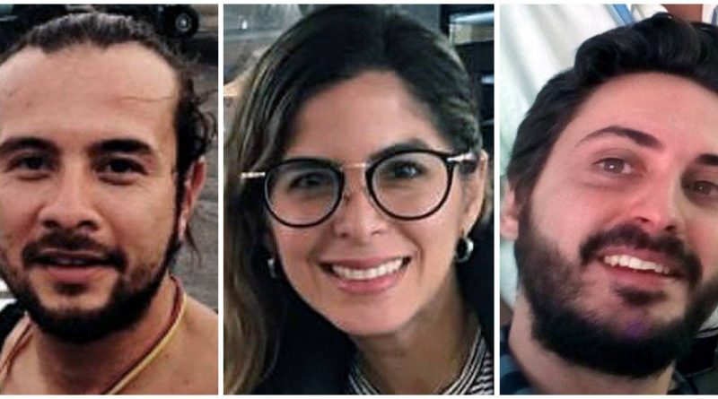 1548875434_787843_1548938219_noticia_normal_recorte1