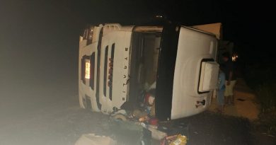 51068791_1115974745248345_8465906897248059392_n