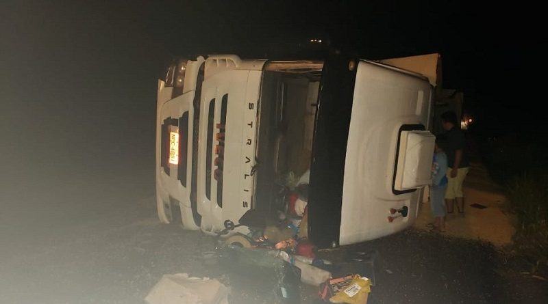 51068791_1115974745248345_8465906897248059392_n