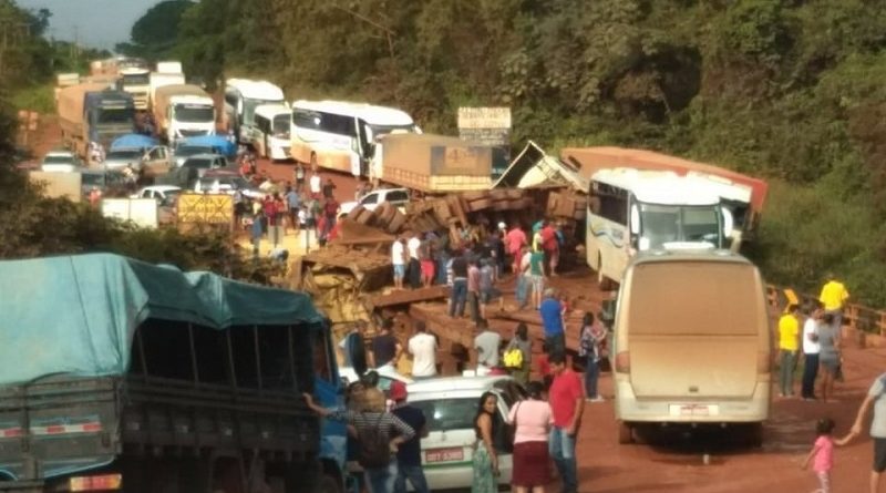 51492977_376856406228081_12596280085708800_n