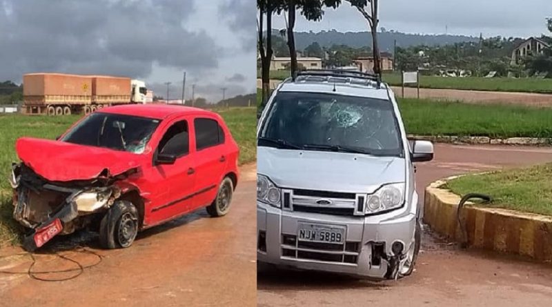 52146412_405707750176878_6947187722440146944_n