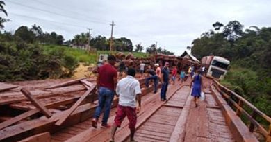 52315723_238891010323339_3650563893400436736_n