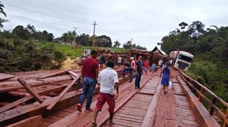 52315723_238891010323339_3650563893400436736_n