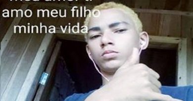 52596206_241442316761028_4250710217815228416_n