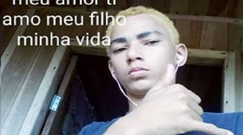 52596206_241442316761028_4250710217815228416_n