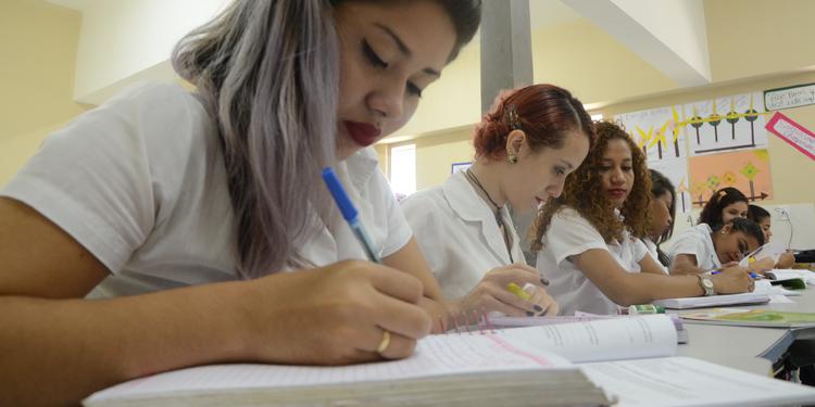 AgenciaPara-1166ca59-1836-4f16-abd2-10f763b45b39