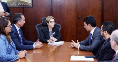 AgenciaPara-5f7ec2f4-f9a4-47c2-8d49-172feebda77d