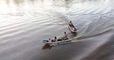 Breves-Criancas-Esmola