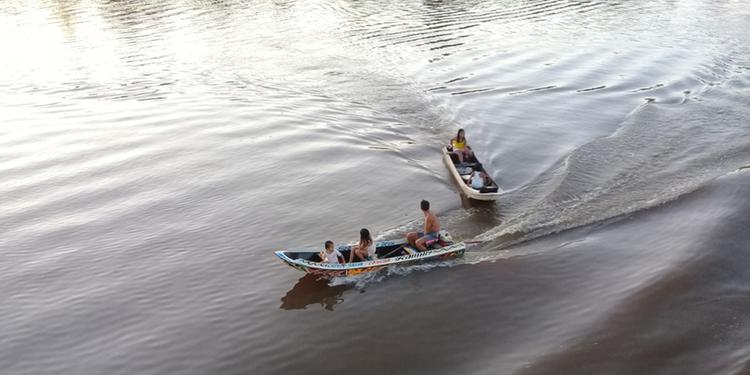 Breves-Criancas-Esmola